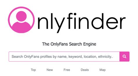 onlyfinder.oi|Onlyfinder Review: Is this OnlyFans search engine。